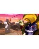 Dragon Ball Xenoverse - Season Pass EU Steam КЛЮЧ Dragon Ball Xenoverse - Season Pass EU Steam КЛЮЧ