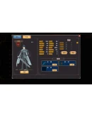 Tactics & Strategy Master: Joan of Arc Steam КЛЮЧ Tactics & Strategy Master: Joan of Arc Steam КЛЮЧ