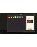Tactics & Strategy Master: Joan of Arc Steam КЛЮЧ Tactics & Strategy Master: Joan of Arc Steam КЛЮЧ