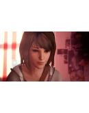 Life is Strange Remastered Collection EU Steam КЛЮЧ Life is Strange Remastered Collection EU Steam КЛЮЧ