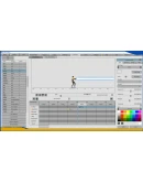 Pixel Game Engine Steam КЛЮЧ GLOBAL