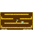 Rat Arena Steam КЛЮЧ GLOBAL