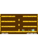 Rat Arena Steam КЛЮЧ GLOBAL