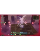 MISTROGUE: Mist and the Living Dungeons Steam КЛЮЧ MISTROGUE: Mist and the Living Dungeons Steam КЛЮЧ