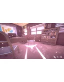 Aery - Calm Mind 3 Steam КЛЮЧ GLOBAL Aery - Calm Mind 3 Steam КЛЮЧ GLOBAL