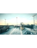 Aery - Calm Mind 3 Steam КЛЮЧ GLOBAL Aery - Calm Mind 3 Steam КЛЮЧ GLOBAL