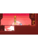 Mr. Sun's Hatbox Steam КЛЮЧ GLOBAL