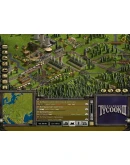 Railroad Tycoon II Platinum RU Steam КЛЮЧ RU+CIS Railroad Tycoon II Platinum RU Steam КЛЮЧ RU+CIS