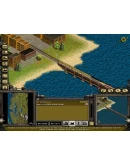 Railroad Tycoon II Platinum RU Steam КЛЮЧ RU+CIS Railroad Tycoon II Platinum RU Steam КЛЮЧ RU+CIS