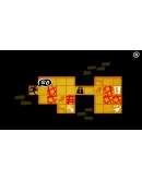Larcin Lazer Steam КЛЮЧ GLOBAL