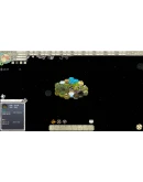 The Kingdom of God Steam КЛЮЧ GLOBAL The Kingdom of God Steam КЛЮЧ GLOBAL