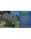 Let's Pet Pets Steam КЛЮЧ GLOBAL Let's Pet Pets Steam КЛЮЧ GLOBAL