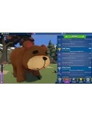 Let's Pet Pets Steam КЛЮЧ GLOBAL Let's Pet Pets Steam КЛЮЧ GLOBAL