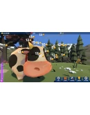 Let's Pet Pets Steam КЛЮЧ GLOBAL Let's Pet Pets Steam КЛЮЧ GLOBAL