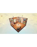Garden In! Steam КЛЮЧ GLOBAL Garden In! Steam КЛЮЧ GLOBAL