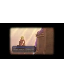 The Legend of Heroes: Trails in the Sky the 3rd EU St The Legend of Heroes: Trails in the Sky the 3rd EU St