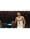 NBA 2K23 US Steam КЛЮЧ США