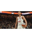 NBA 2K23 US Steam КЛЮЧ США