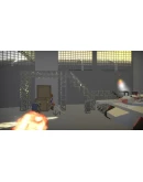 Chrono Project Steam КЛЮЧ GLOBAL