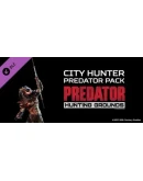 Predator: Hunting Grounds - Jungle EditionSTEAM GIFT AUTORU+МИР