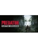 Predator: Hunting Grounds - Jungle EditionSTEAM GIFT AUTORU+МИР