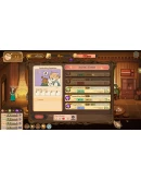 Volcano Princess Steam КЛЮЧ GLOBAL Volcano Princess Steam КЛЮЧ GLOBAL