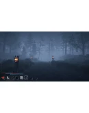 Between Steam КЛЮЧ GLOBAL Between Steam КЛЮЧ GLOBAL