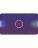 Lightballs Steam КЛЮЧ GLOBAL
