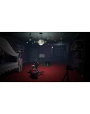 Image Steam КЛЮЧ GLOBAL Image Steam КЛЮЧ GLOBAL