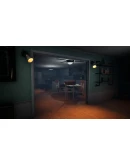 Image Steam КЛЮЧ GLOBAL Image Steam КЛЮЧ GLOBAL