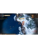 Drakkar Crew Steam КЛЮЧ GLOBAL Drakkar Crew Steam КЛЮЧ GLOBAL