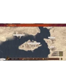 Drakkar Crew Steam КЛЮЧ GLOBAL Drakkar Crew Steam КЛЮЧ GLOBAL