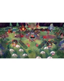 Cult of the Lamb EU Steam КЛЮЧ ЕВРОПА Cult of the Lamb EU Steam КЛЮЧ ЕВРОПА