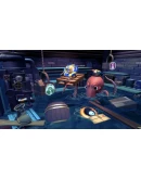 KeyWe RoW Steam КЛЮЧ ЕВРОПА