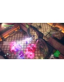 From Space NA Steam КЛЮЧ США From Space NA Steam КЛЮЧ США