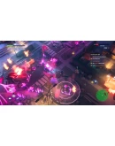From Space NA Steam КЛЮЧ США From Space NA Steam КЛЮЧ США