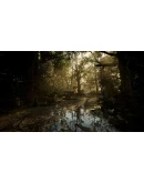 Chernobylite: Enhanced Edition EU Steam КЛЮЧ ЕВРОПА