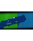Cube XL Steam КЛЮЧ GLOBAL Cube XL Steam КЛЮЧ GLOBAL