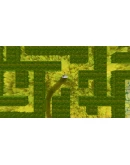 Enigma do Labirinto Steam КЛЮЧ GLOBAL Enigma do Labirinto Steam КЛЮЧ GLOBAL