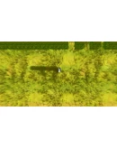 Enigma do Labirinto Steam КЛЮЧ GLOBAL Enigma do Labirinto Steam КЛЮЧ GLOBAL