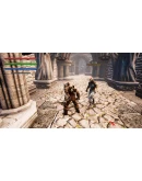 Soulsland: Last Fight Steam КЛЮЧ GLOBAL Soulsland: Last Fight Steam КЛЮЧ GLOBAL
