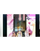 DJMAX RESPECT V - Portable 3 PACK DLC Steam КЛЮЧ