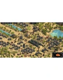 Age of Empires Definitive Collection Bundle US Steam Age of Empires Definitive Collection Bundle US Steam