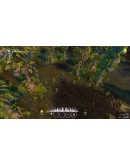 Dinosaurs A Prehistoric Adventure 2 Steam КЛЮЧ GLOBA