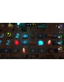 Magic Thief Steam КЛЮЧ GLOBAL Magic Thief Steam КЛЮЧ GLOBAL