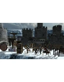 GameGuru - Mega Pack 2 DLC EU Steam КЛЮЧ ЕВРОПА