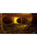 GameGuru - Mega Pack 2 DLC EU Steam КЛЮЧ ЕВРОПА