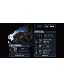 Into the Breach EU Steam КЛЮЧ ЕВРОПА Into the Breach EU Steam КЛЮЧ ЕВРОПА