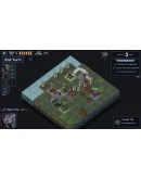 Into the Breach EU Steam КЛЮЧ ЕВРОПА Into the Breach EU Steam КЛЮЧ ЕВРОПА
