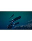 HUMANKIND + Beyond Blue EPIC GAMES АККАУНТ ПОЧТА